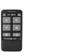 accessories/surflink-remote