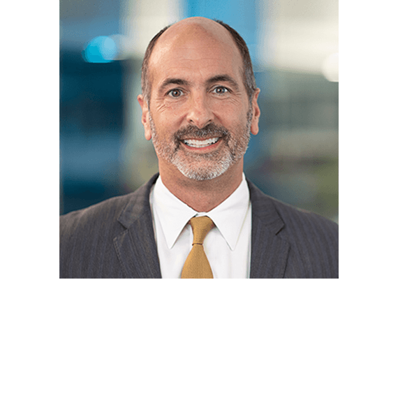 Executives/Kenny Landherr_Lrg