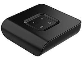 accessories/tv-streamer