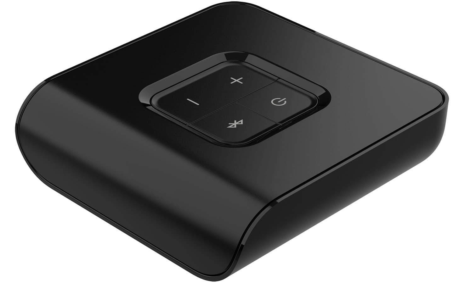 wireless-accessories/starlink-tv-streamer