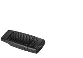 accessories/surflink-mini-mobile