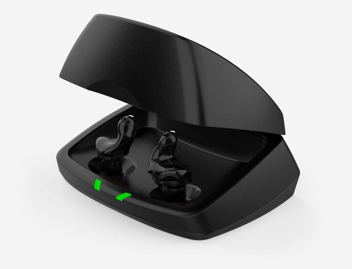 50-50-media-promo/custom-charger
