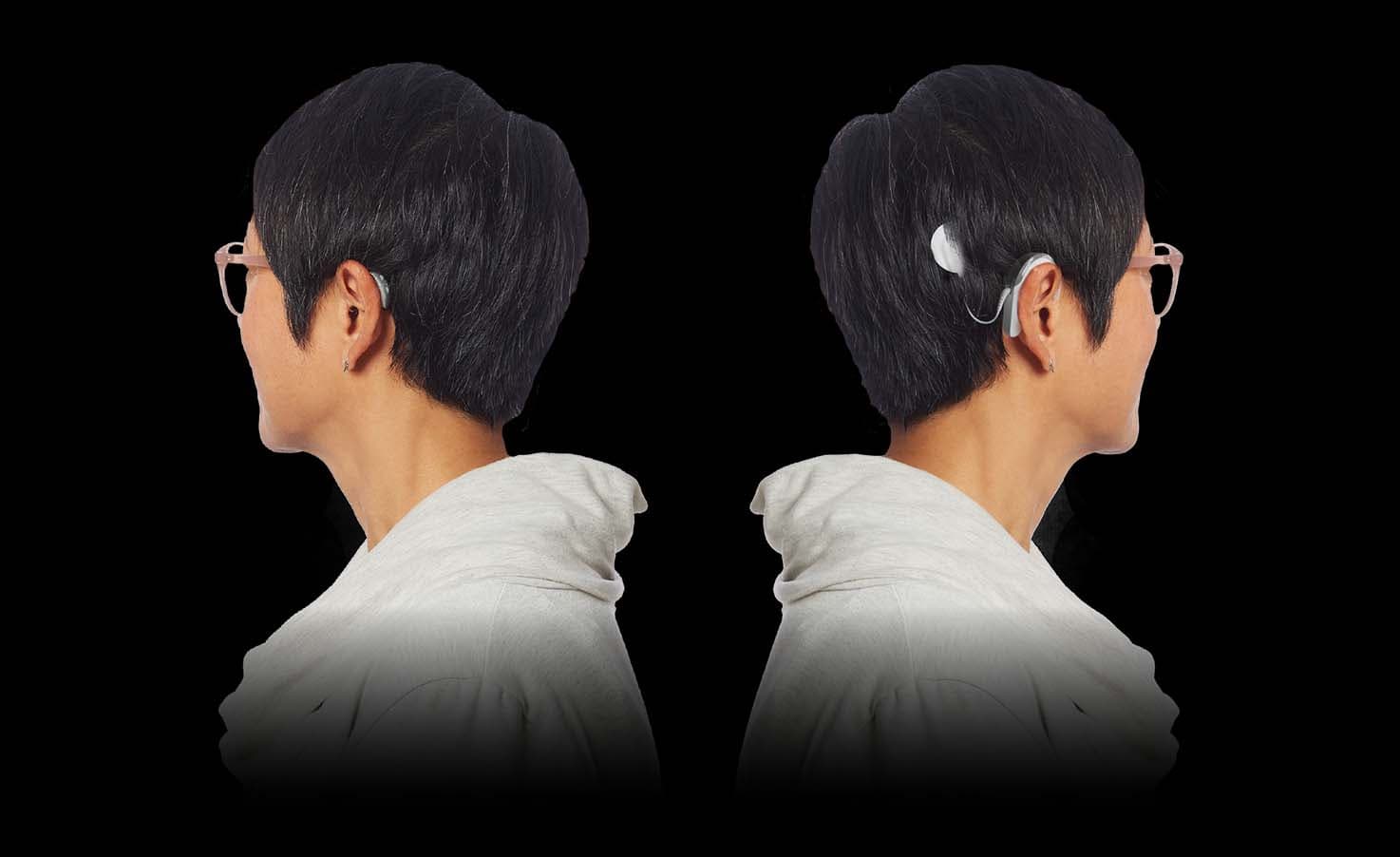 50-50-media-promo/50_50_better_listening_experience_WBST2878