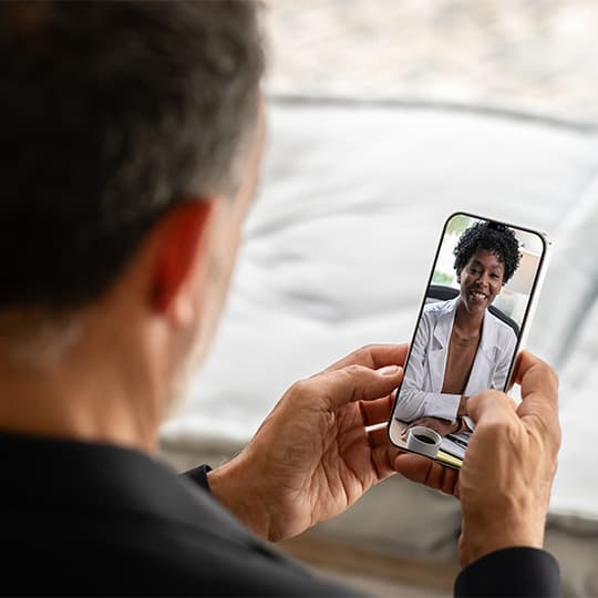 promo-cards/easy_and_efficient_WBST2815