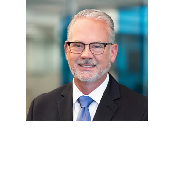 Executives/50_50_michael_tease_bio_large