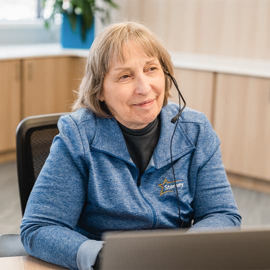 promo-cards/home-support-wbst2815