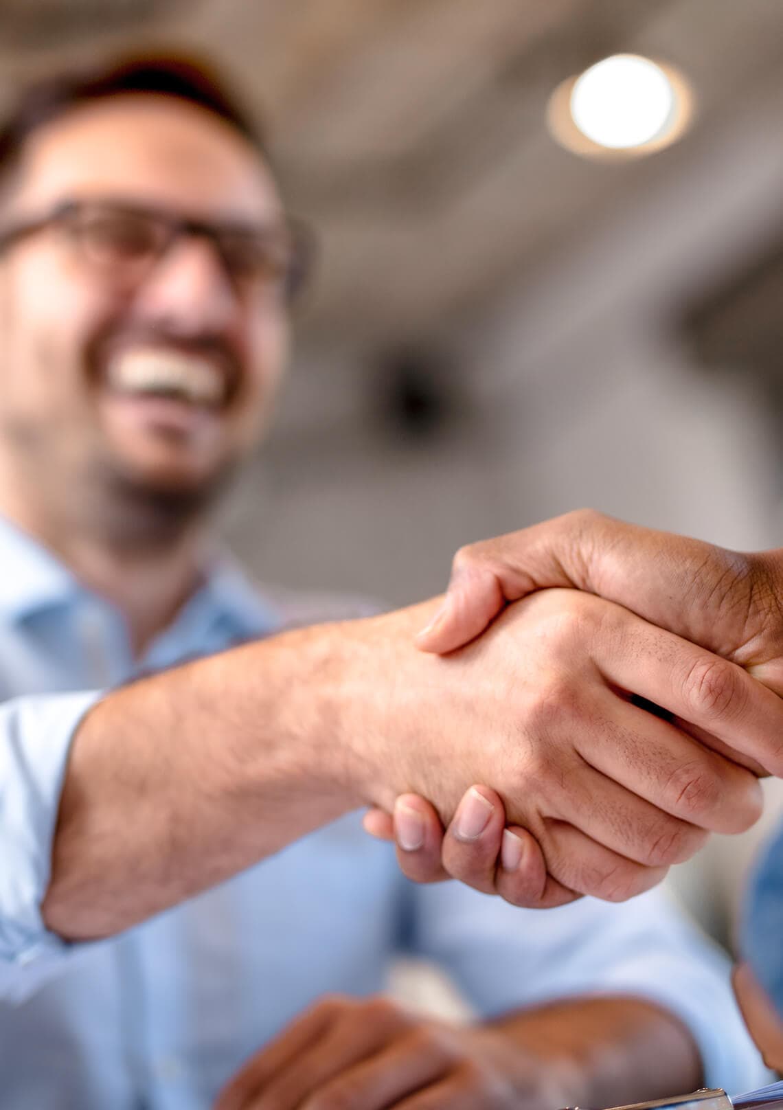 50-50-media-promo/50_50_images_starkey_select_wbst2724