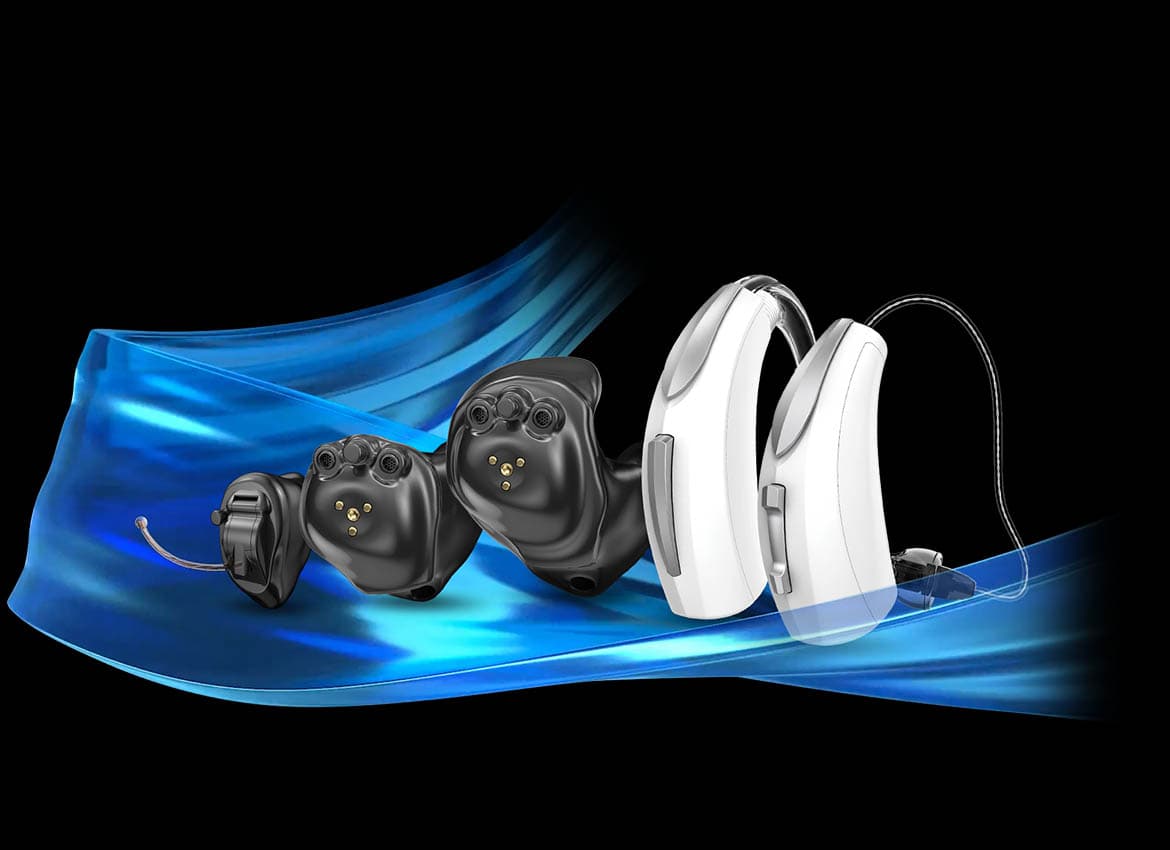 new-products/50_50_wave_products_xanadu