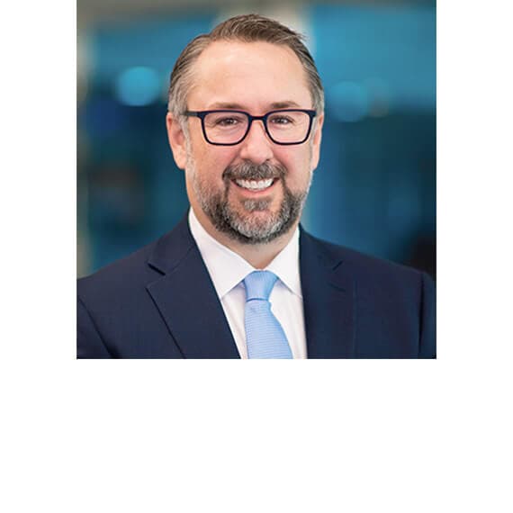 Executives/50_50_kyle_acker_bio_large_wbst2724