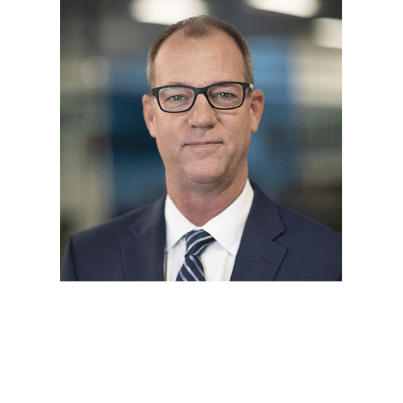 Executives/50_50_paul_phillips_bio_large_wbst2724