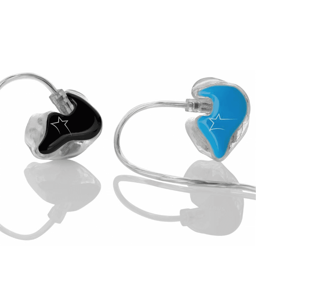 earmolds/tunz_custom_uk