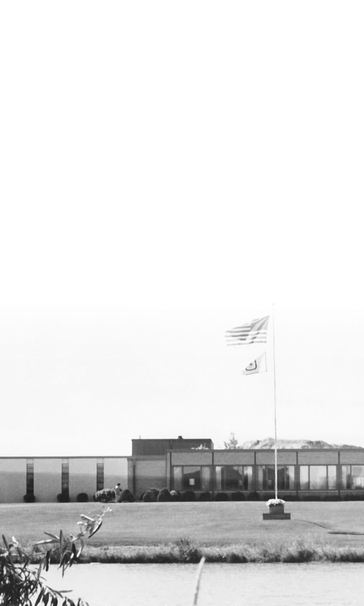 hero/why-starkey-6700-building-mobile-wbst2751