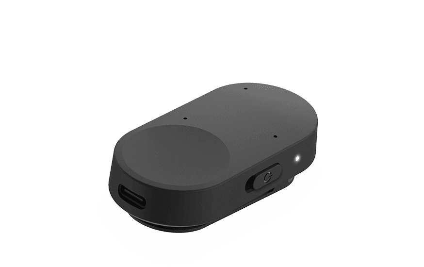 edge-ai-plp/starlink_edge_remote-mic_wbst2839