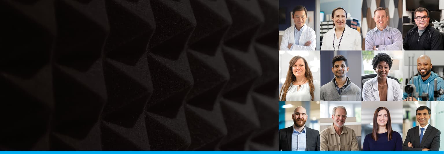 hero/texthero_called_to_care_wbst2877