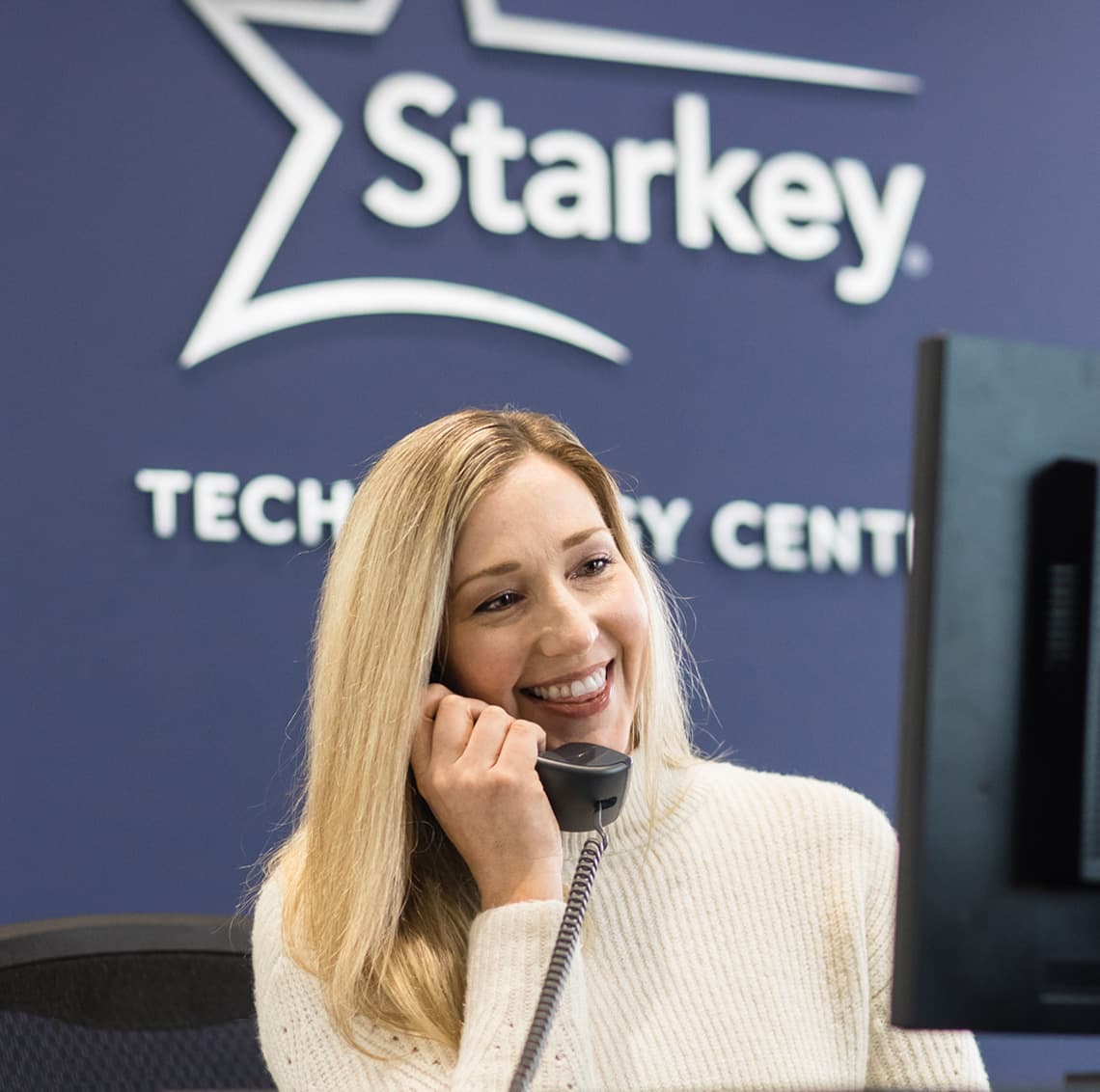 50-50-media-promo/50_50_better_together_wbst2739