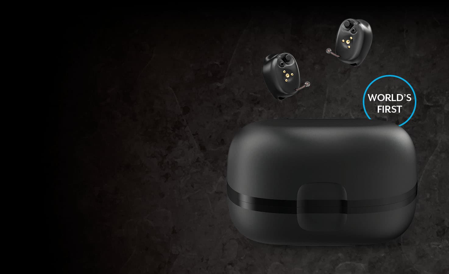 hero/product-portfolio-signature-series-mobile-wbst2831