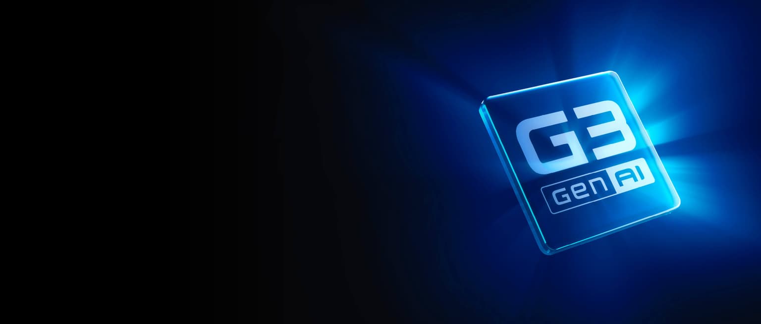 hero/home-omega-g3-gen-ai-desktop-wbst2878