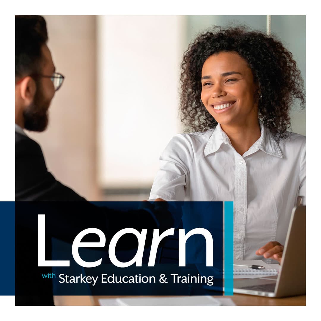 StarkeyProUK/50-50-learn-portal