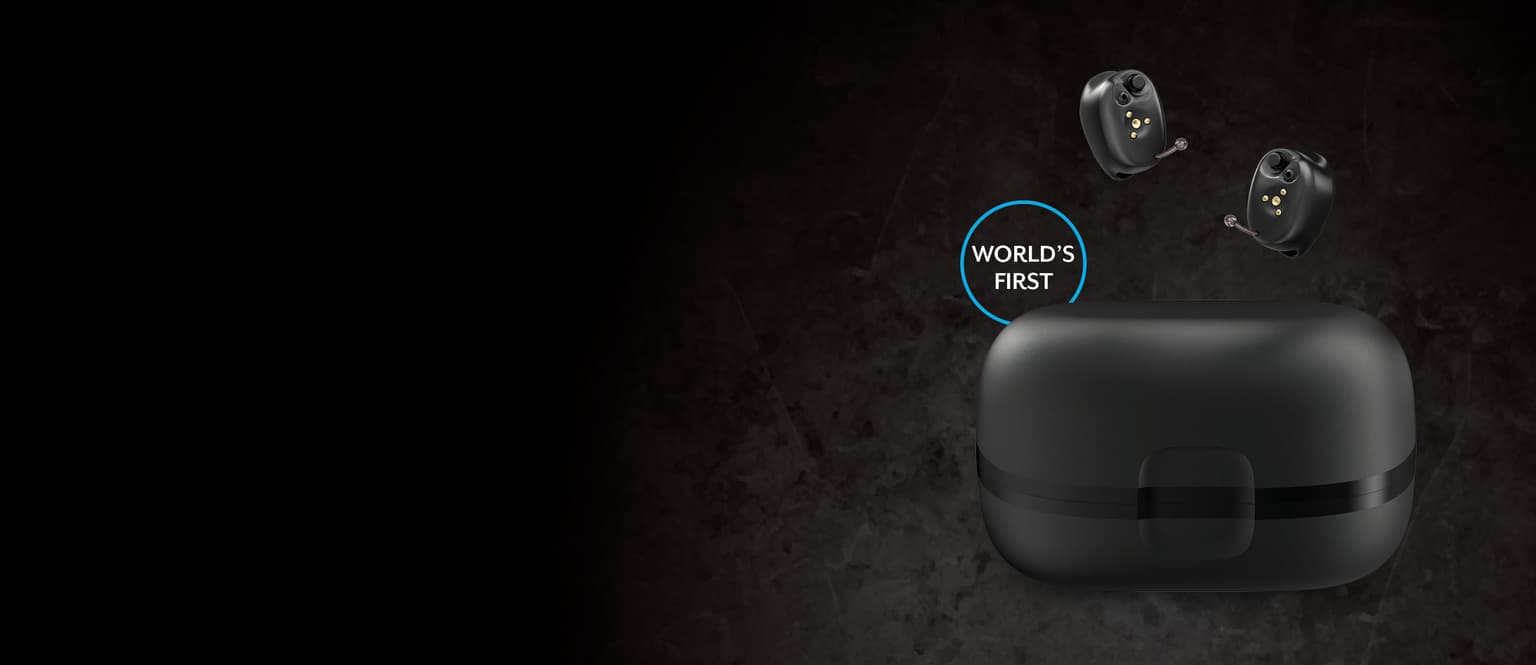 hero/product-portfolio-signature-series-desktop-wbst2831