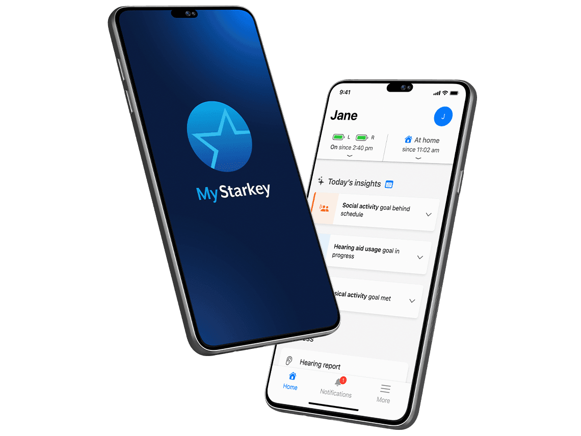 50-50-media-promo/home-user-friendly-apps-WBST2839