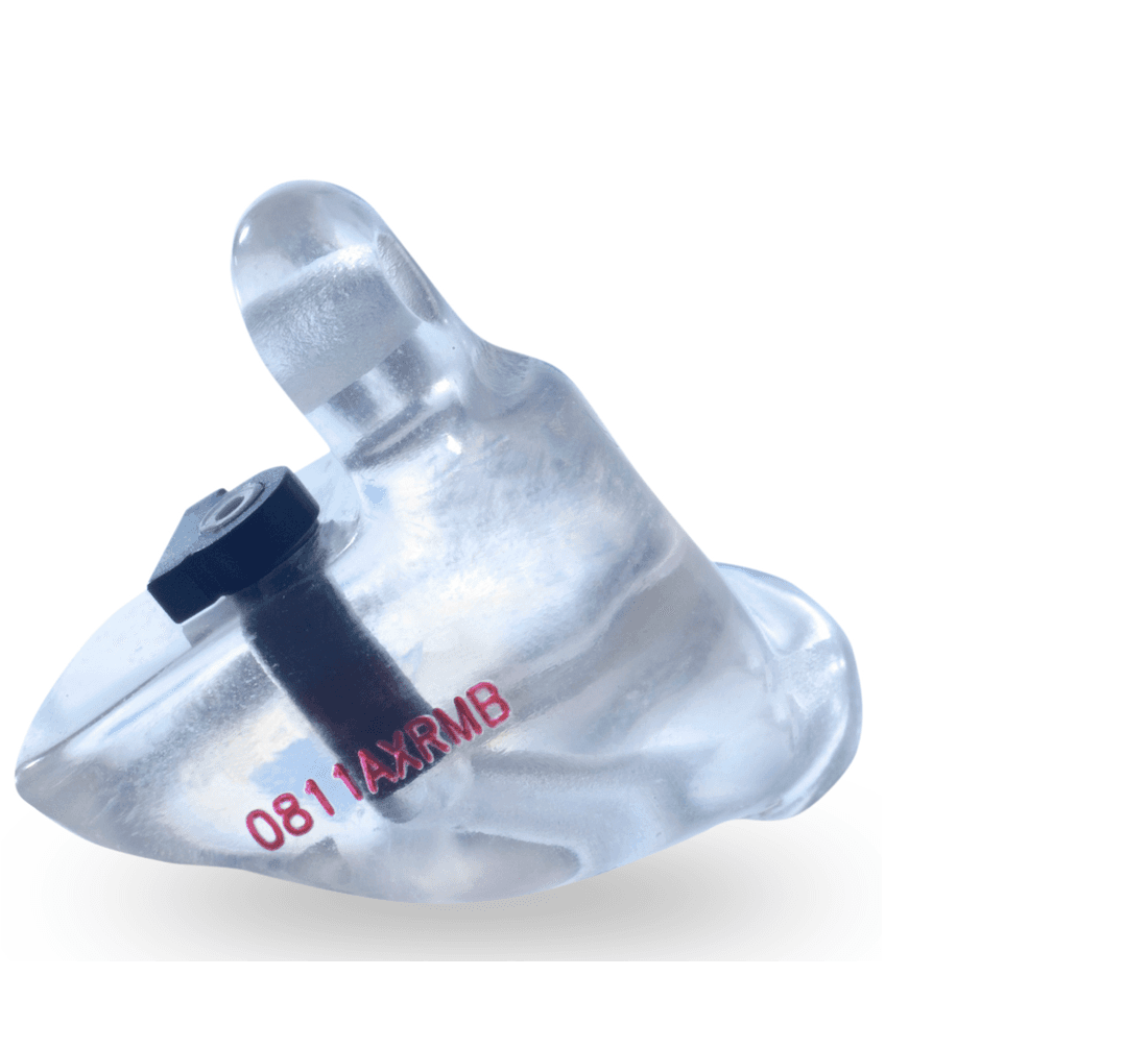 earmolds/worksafe-pro-uk