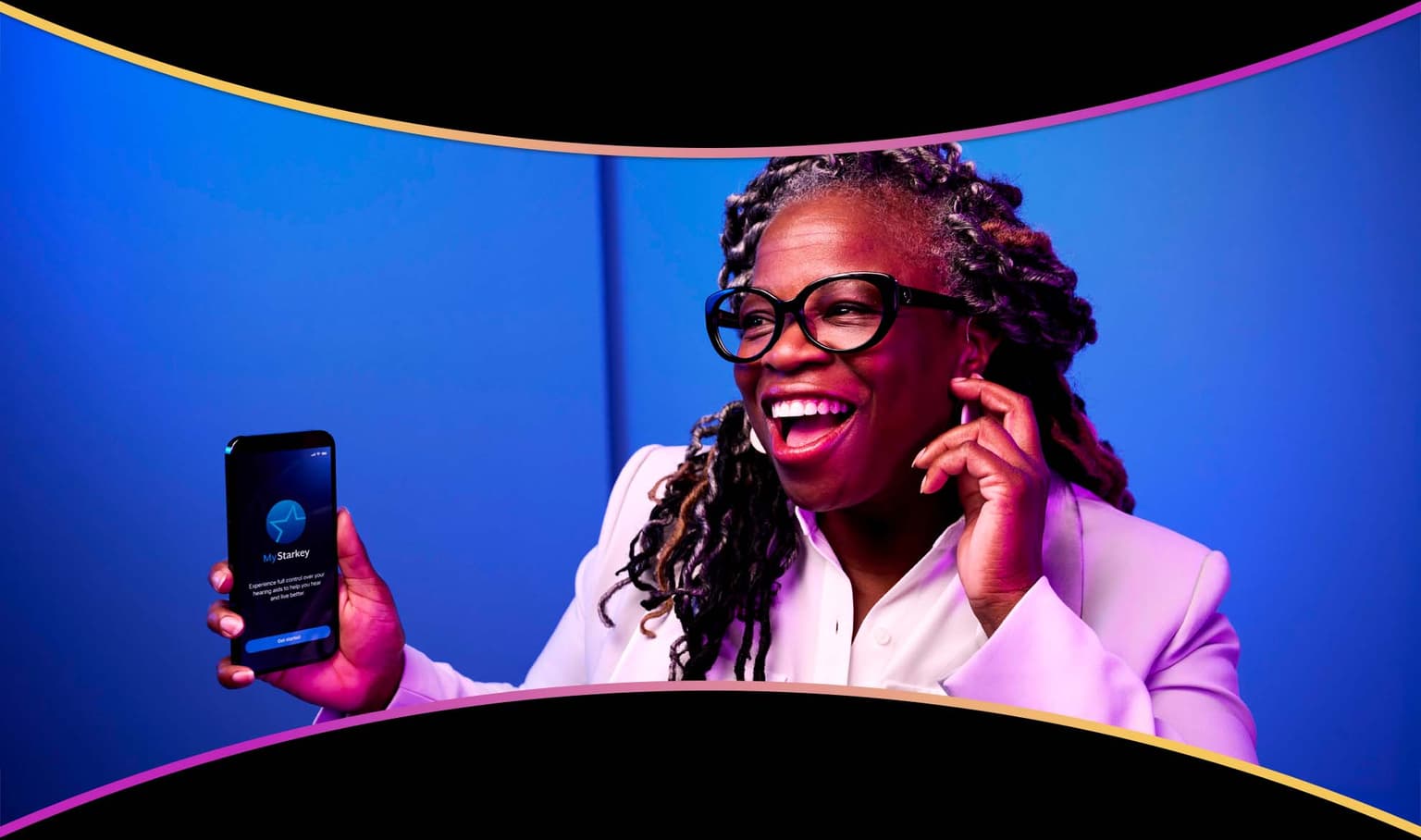 hero/genesis-plp-you-can-fit-ordinary