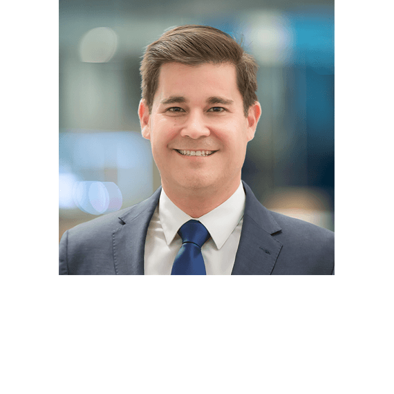 Executives/50_50_paul_saito_bio_large_wbst2724