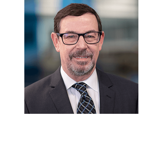 Executives/50_50_zach_hammock_bio_large_wbst2724