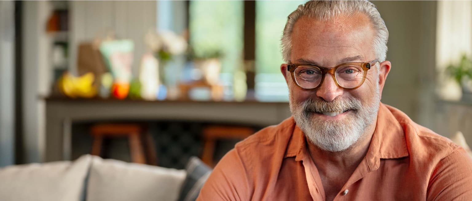 hero/texthero_aris_bills_story_WBST2857