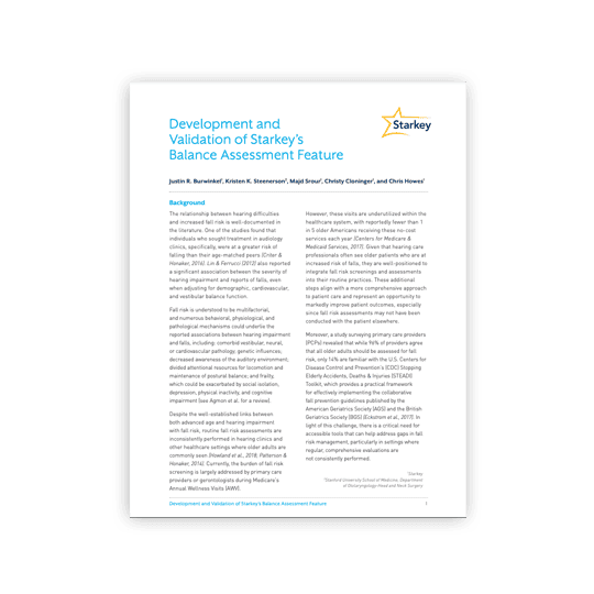 research-and-pubs/Balance-Assessment-Feature-ST