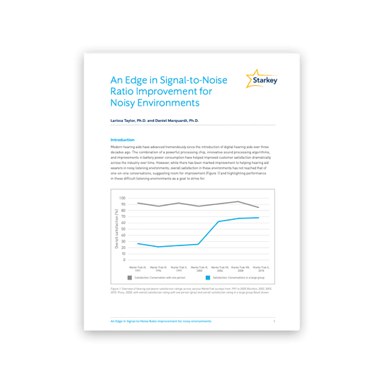 research-and-pubs/An-Edge-in-Signal-to-Noise-White-Paper-Image