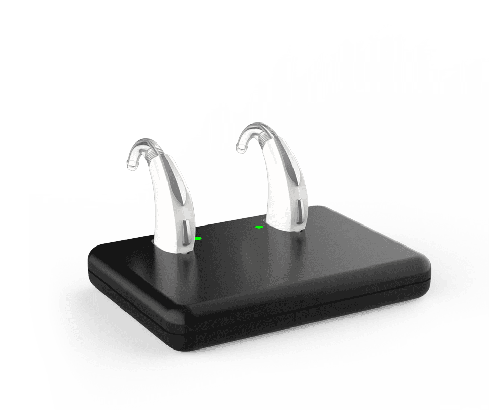 promo-cards/mini-turbo-charger-bte-r