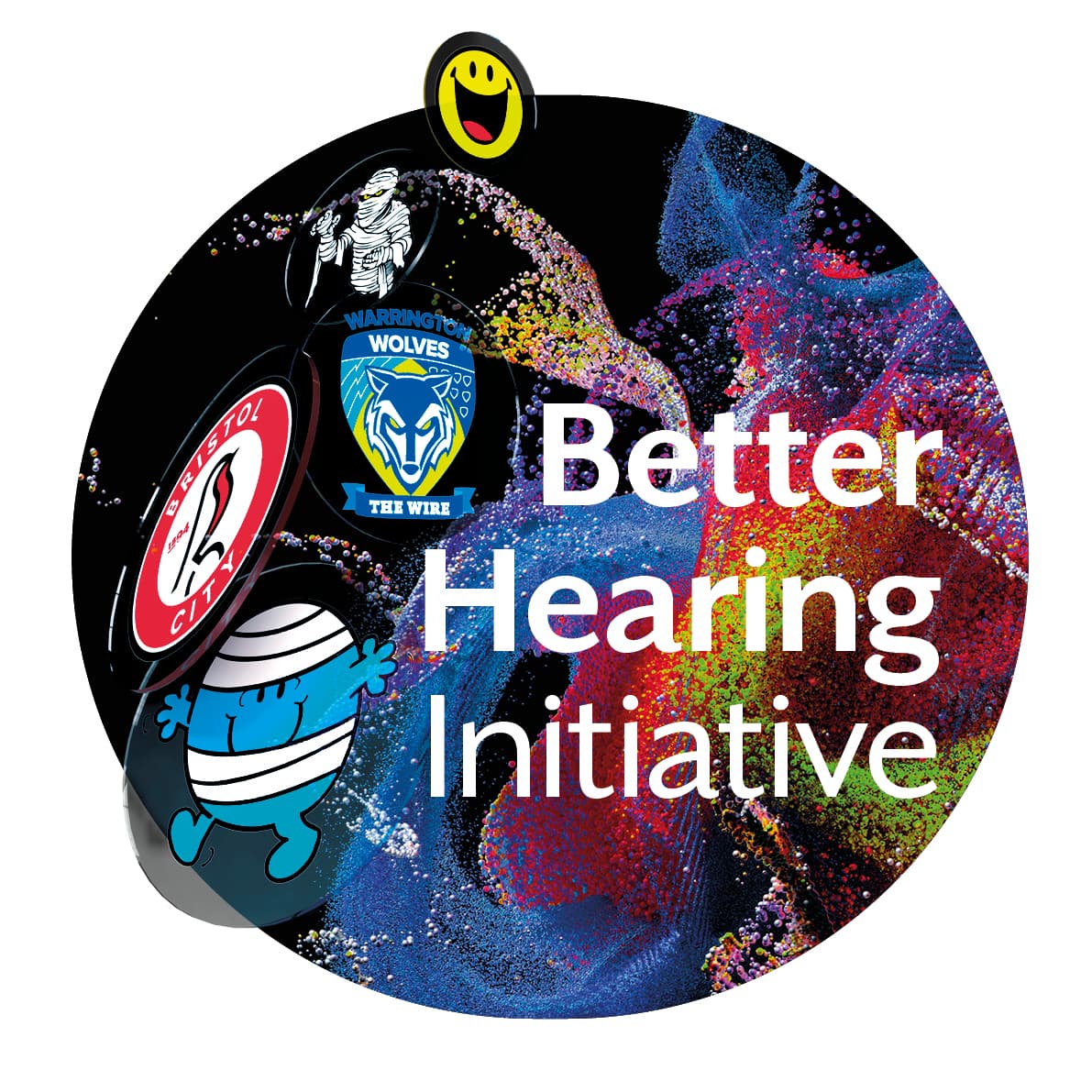 50-50-media-promo/50_50_earmolds_UK_Better Hearing Initiative_1257030568 BHI