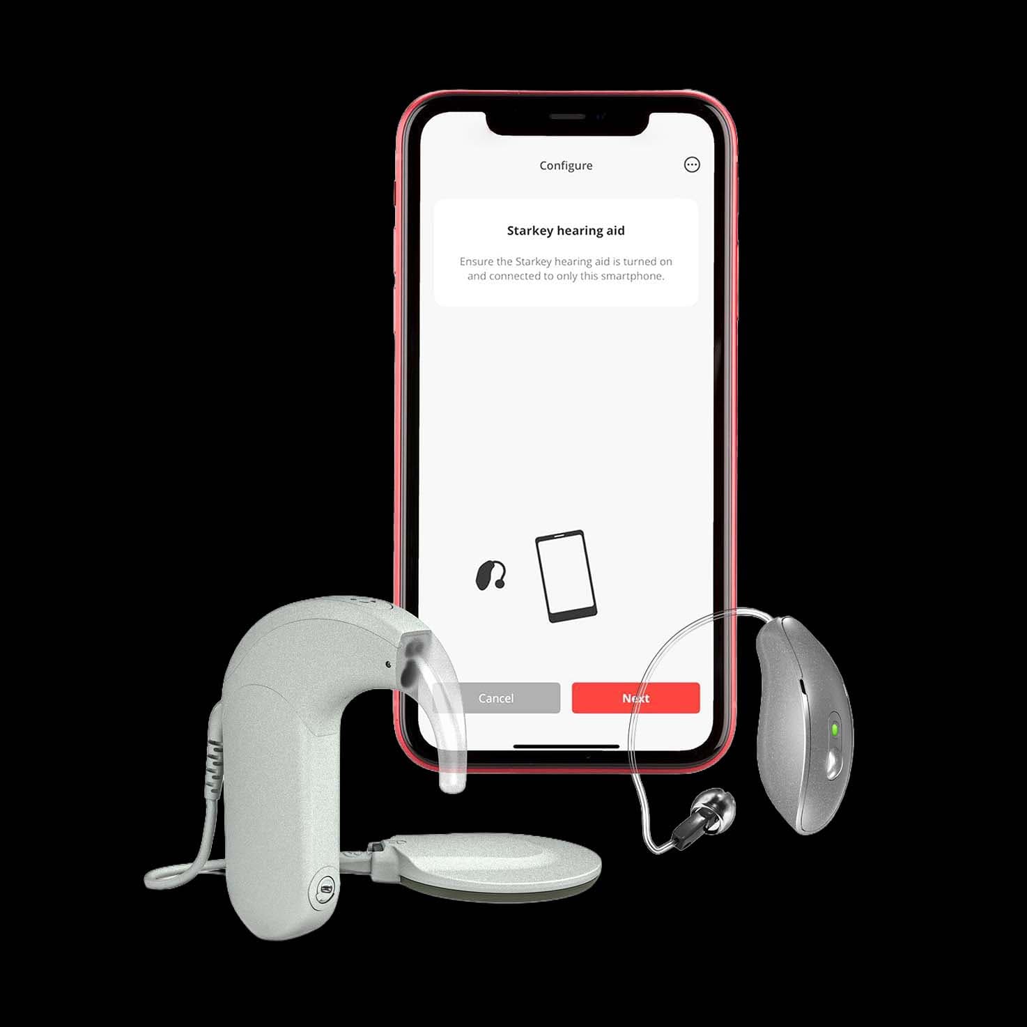 50-50-media-promo/50_50_audiokey3_sonnet_ios_starkey_family_WBST2878