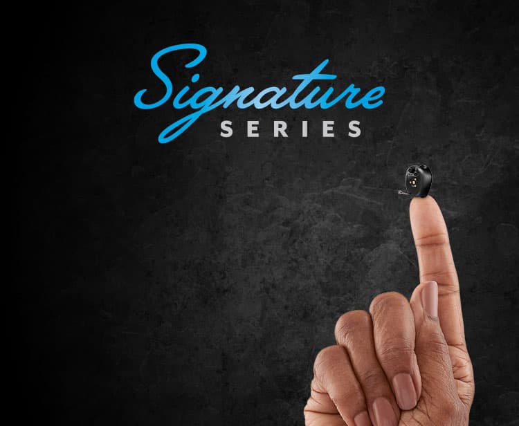 hero/hearing-aids-signature-series-mobile-wbst2790