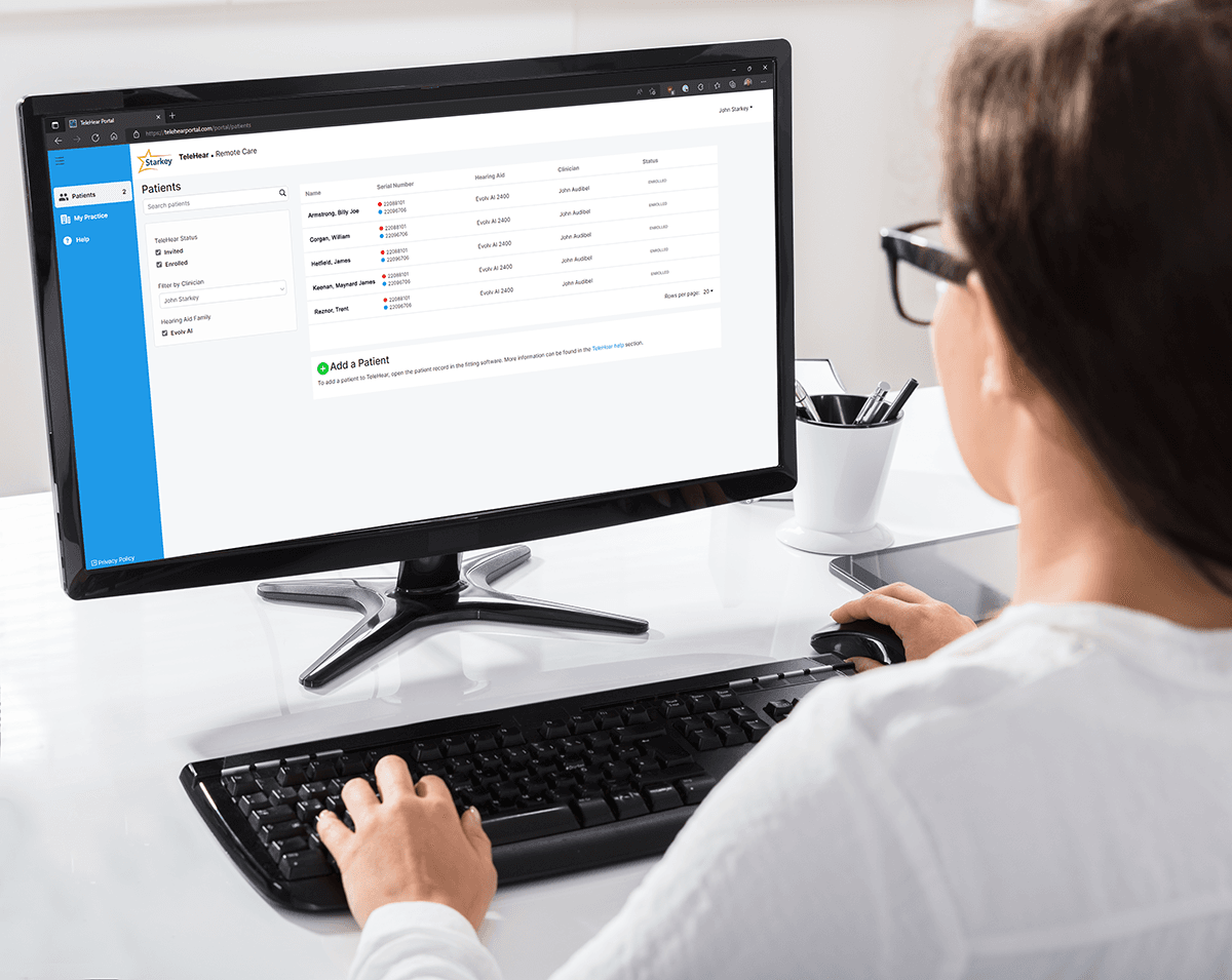 50-50-media-promo/50_50_workflow_digt3841